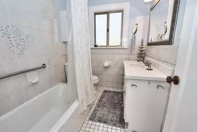 5100 San Francisco Boulevard, Sacramento, CA 95820 - Photo 27