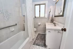 5100 San Francisco Blvd, Sacramento, CA 95820 - Photo 27