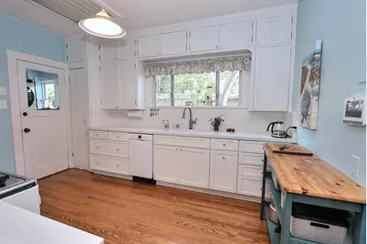 5100 San Francisco Boulevard, Sacramento, CA 95820 - Photo 39