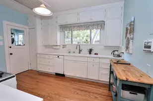 5100 San Francisco Blvd, Sacramento, CA 95820 - Photo 39
