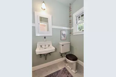5100 San Francisco Boulevard, Sacramento, CA 95820 - Photo 45