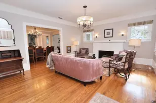 5100 San Francisco Blvd, Sacramento, CA 95820 - Photo 13