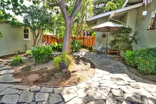 5100 San Francisco Blvd, Sacramento, CA 95820 - Photo 73