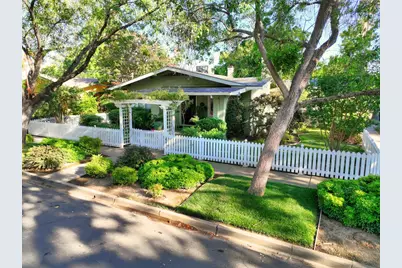 5100 San Francisco Boulevard, Sacramento, CA 95820 - Photo 87