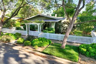 5100 San Francisco Blvd, Sacramento, CA 95820 - Photo 87