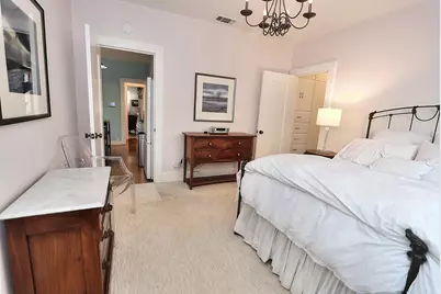 5100 San Francisco Boulevard, Sacramento, CA 95820 - Photo 33