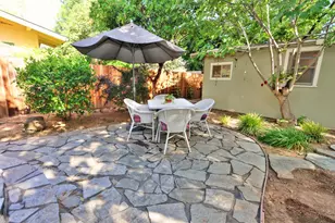 5100 San Francisco Blvd, Sacramento, CA 95820 - Photo 81