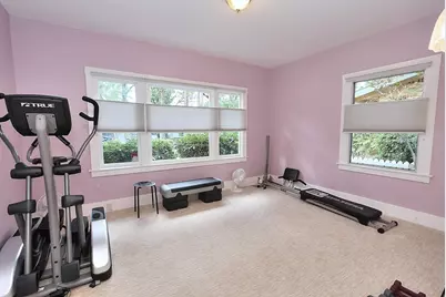 5100 San Francisco Boulevard, Sacramento, CA 95820 - Photo 21