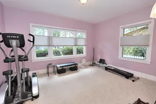5100 San Francisco Blvd, Sacramento, CA 95820 - Photo 21
