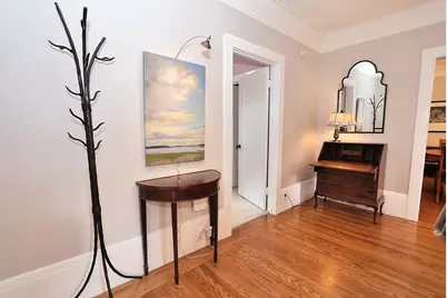 5100 San Francisco Boulevard, Sacramento, CA 95820 - Photo 11