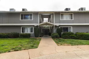 3260 Alexander Dr, Redding, CA 96002 - Photo 23