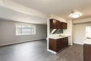 3260 Alexander Dr, Redding, CA 96002 - Photo 15