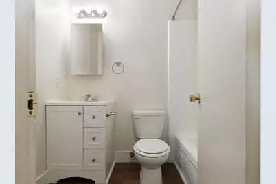 3260 Alexander Drive, Redding, CA 96002 - Photo 13