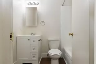 3260 Alexander Dr, Redding, CA 96002 - Photo 13