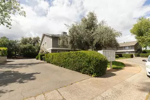3260 Alexander Dr, Redding, CA 96002 - Photo 19