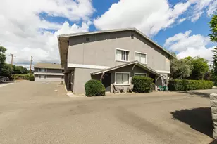 3260 Alexander Dr, Redding, CA 96002 - Photo 21