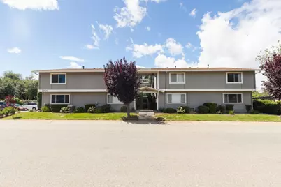3260 Alexander Drive, Redding, CA 96002 - Photo 3