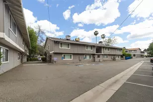 3260 Alexander Dr, Redding, CA 96002 - Photo 29