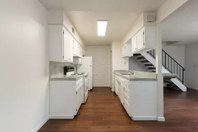 3260 Alexander Drive, Redding, CA 96002 - Photo 7