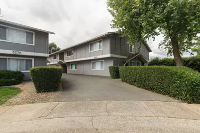 3260 Alexander Drive, Redding, CA 96002 - Photo 25