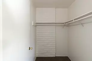 3260 Alexander Dr, Redding, CA 96002 - Photo 11