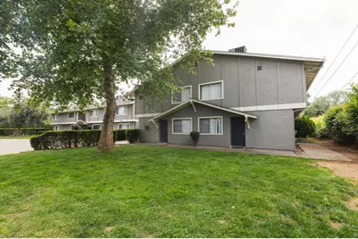 3260 Alexander Drive, Redding, CA 96002 - Photo 27