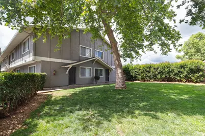 3260 Alexander Drive, Redding, CA 96002 - Photo 17