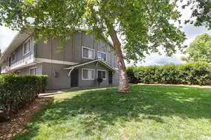3260 Alexander Dr, Redding, CA 96002 - Photo 17