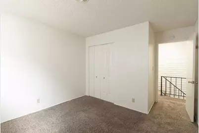 3260 Alexander Drive, Redding, CA 96002 - Photo 9