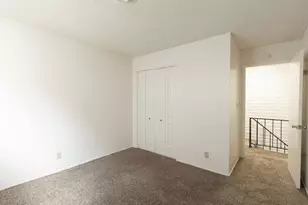 3260 Alexander Dr, Redding, CA 96002 - Photo 9