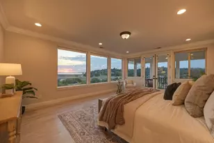 3224 Bordeaux Dr, El Dorado Hills, CA 95762 - Photo 81