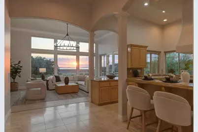 3224 Bordeaux Drive, El Dorado Hills, CA 95762 - Photo 77