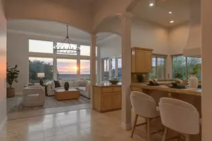 3224 Bordeaux Dr, El Dorado Hills, CA 95762 - Photo 77