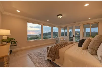 3224 Bordeaux Drive, El Dorado Hills, CA 95762 - Photo 53