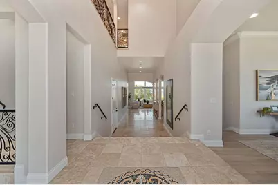3224 Bordeaux Drive, El Dorado Hills, CA 95762 - Photo 7