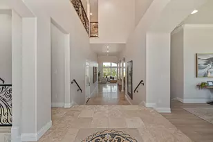 3224 Bordeaux Dr, El Dorado Hills, CA 95762 - Photo 7