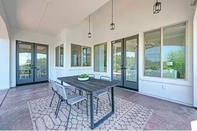 3224 Bordeaux Drive, El Dorado Hills, CA 95762 - Photo 25