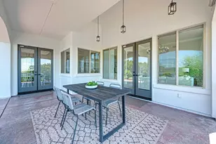 3224 Bordeaux Dr, El Dorado Hills, CA 95762 - Photo 25