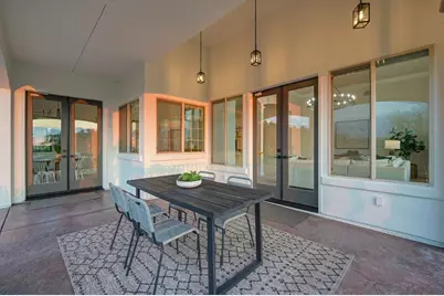 3224 Bordeaux Drive, El Dorado Hills, CA 95762 - Photo 73