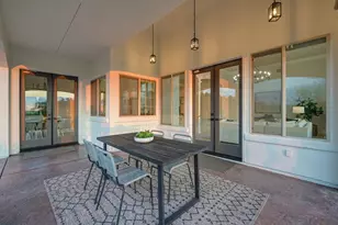 3224 Bordeaux Dr, El Dorado Hills, CA 95762 - Photo 73