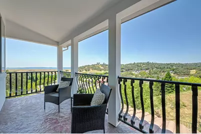 3224 Bordeaux Drive, El Dorado Hills, CA 95762 - Photo 33
