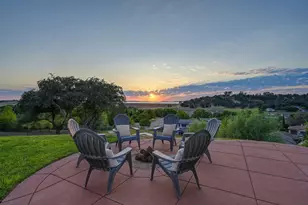 3224 Bordeaux Dr, El Dorado Hills, CA 95762 - Photo 67