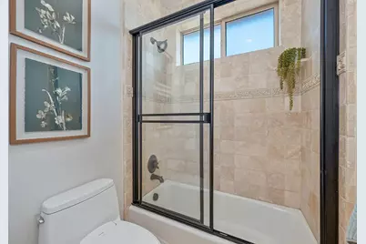 3224 Bordeaux Drive, El Dorado Hills, CA 95762 - Photo 39