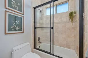 3224 Bordeaux Dr, El Dorado Hills, CA 95762 - Photo 39