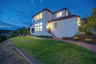 3224 Bordeaux Dr, El Dorado Hills, CA 95762 - Photo 83