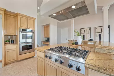 3224 Bordeaux Drive, El Dorado Hills, CA 95762 - Photo 15