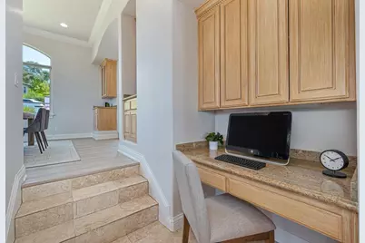 3224 Bordeaux Drive, El Dorado Hills, CA 95762 - Photo 19