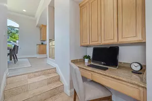 3224 Bordeaux Dr, El Dorado Hills, CA 95762 - Photo 19