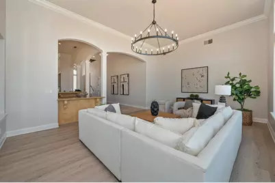 3224 Bordeaux Drive, El Dorado Hills, CA 95762 - Photo 23