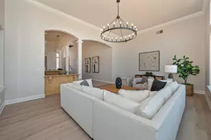 3224 Bordeaux Dr, El Dorado Hills, CA 95762 - Photo 23